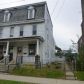 17 Umberto St, New Cumberland, PA 17070 ID:964351