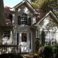 7080 Wessex Way, Cumming, GA 30028 ID:3951682