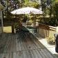 7080 Wessex Way, Cumming, GA 30028 ID:3951684