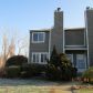 60 Old Town Rd Unit 75, Vernon Rockville, CT 06066 ID:5301590
