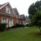 24 Mill Creek Drive, Cartersville, GA 30120 ID:1397572