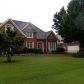 24 Mill Creek Drive, Cartersville, GA 30120 ID:1397573