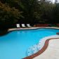 24 Mill Creek Drive, Cartersville, GA 30120 ID:1397575