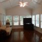 24 Mill Creek Drive, Cartersville, GA 30120 ID:1397579