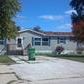 10162 RYAN DR, Fowlerville, MI 48836 ID:1664391