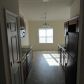 1100 Worth Drive, Bethlehem, GA 30620 ID:2736898