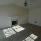 1100 Worth Drive, Bethlehem, GA 30620 ID:2736902