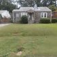 1416 Mozley Place, Atlanta, GA 30314 ID:2757818