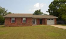 2203 Fernway Dothan, AL 36303