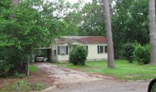 905 N Herring Dothan, AL 36303