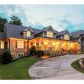 2216 Lattimore Farm Drive Nw, Kennesaw, GA 30152 ID:1503119