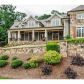 2216 Lattimore Farm Drive Nw, Kennesaw, GA 30152 ID:1503120