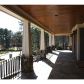 2216 Lattimore Farm Drive Nw, Kennesaw, GA 30152 ID:1503121