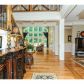 2216 Lattimore Farm Drive Nw, Kennesaw, GA 30152 ID:1503122