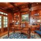 2216 Lattimore Farm Drive Nw, Kennesaw, GA 30152 ID:1503123