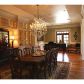 2216 Lattimore Farm Drive Nw, Kennesaw, GA 30152 ID:1503124