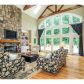 2216 Lattimore Farm Drive Nw, Kennesaw, GA 30152 ID:1503125