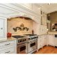 2216 Lattimore Farm Drive Nw, Kennesaw, GA 30152 ID:1503126