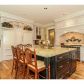 2216 Lattimore Farm Drive Nw, Kennesaw, GA 30152 ID:1503127