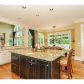 2216 Lattimore Farm Drive Nw, Kennesaw, GA 30152 ID:1503128