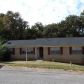 2532 Nw 2nd Way, Birmingham, AL 35215 ID:4607192