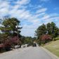 2532 Nw 2nd Way, Birmingham, AL 35215 ID:4607195