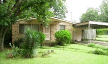 1444 N Range Dothan, AL 36303