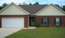 506 Frankfort Dothan, AL 36305