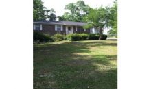 4599 County Road 68 Dothan, AL 36305