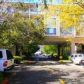 4 Commodore Dr Apt D233, Emeryville, CA 94608 ID:864414