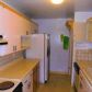 4 Commodore Dr Apt D233, Emeryville, CA 94608 ID:864415