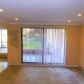 4 Commodore Dr Apt D233, Emeryville, CA 94608 ID:864420