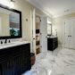 945 Stovall Boulevard Ne, Atlanta, GA 30319 ID:1503414