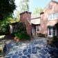 945 Stovall Boulevard Ne, Atlanta, GA 30319 ID:1503416