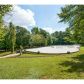 2585 Gelding Court, Marietta, GA 30062 ID:1504988