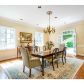 2585 Gelding Court, Marietta, GA 30062 ID:1504991