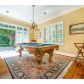 2585 Gelding Court, Marietta, GA 30062 ID:1504992