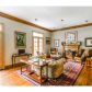 2585 Gelding Court, Marietta, GA 30062 ID:1504993