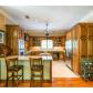 2585 Gelding Court, Marietta, GA 30062 ID:1504994