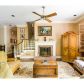 2585 Gelding Court, Marietta, GA 30062 ID:1504995