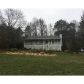 2905 Emerald Lane, Acworth, GA 30102 ID:4219079