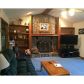 2905 Emerald Lane, Acworth, GA 30102 ID:4219080