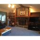 2905 Emerald Lane, Acworth, GA 30102 ID:4219082