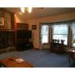 2905 Emerald Lane, Acworth, GA 30102 ID:4219083