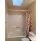 2905 Emerald Lane, Acworth, GA 30102 ID:4219084