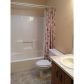 2905 Emerald Lane, Acworth, GA 30102 ID:4219086