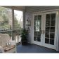 2905 Emerald Lane, Acworth, GA 30102 ID:4219090