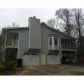 2905 Emerald Lane, Acworth, GA 30102 ID:4219091