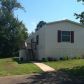 430 Seaton Way, Kodak, TN 37764 ID:1733073