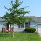 28960 Quarry Road, Wellington, OH 44090 ID:1104525